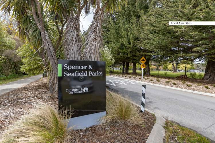 65 Heyders Road Spencerville_9