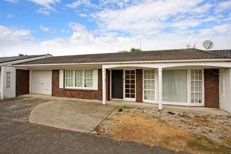 2/256 Great South Road Manurewa_1