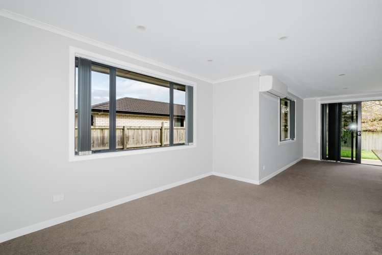 65 Tautoro Road Ngaruawahia_9