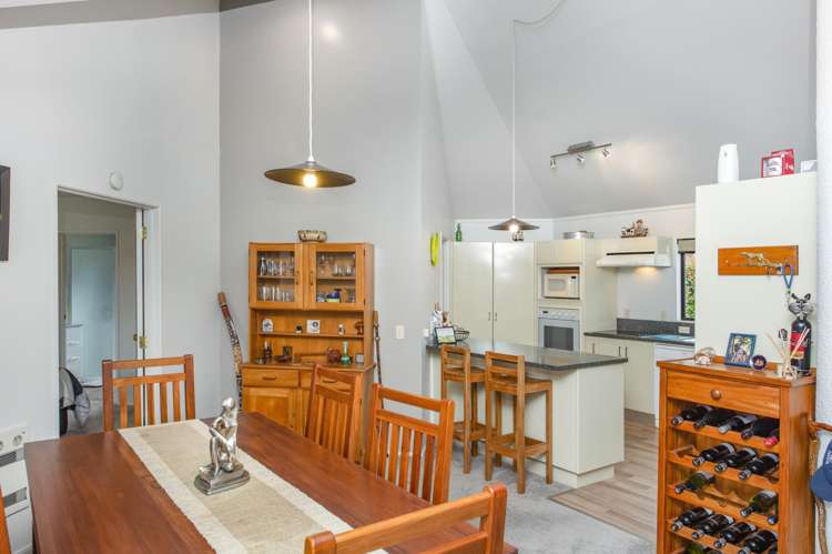 34 Rushton Road Morrinsville_5