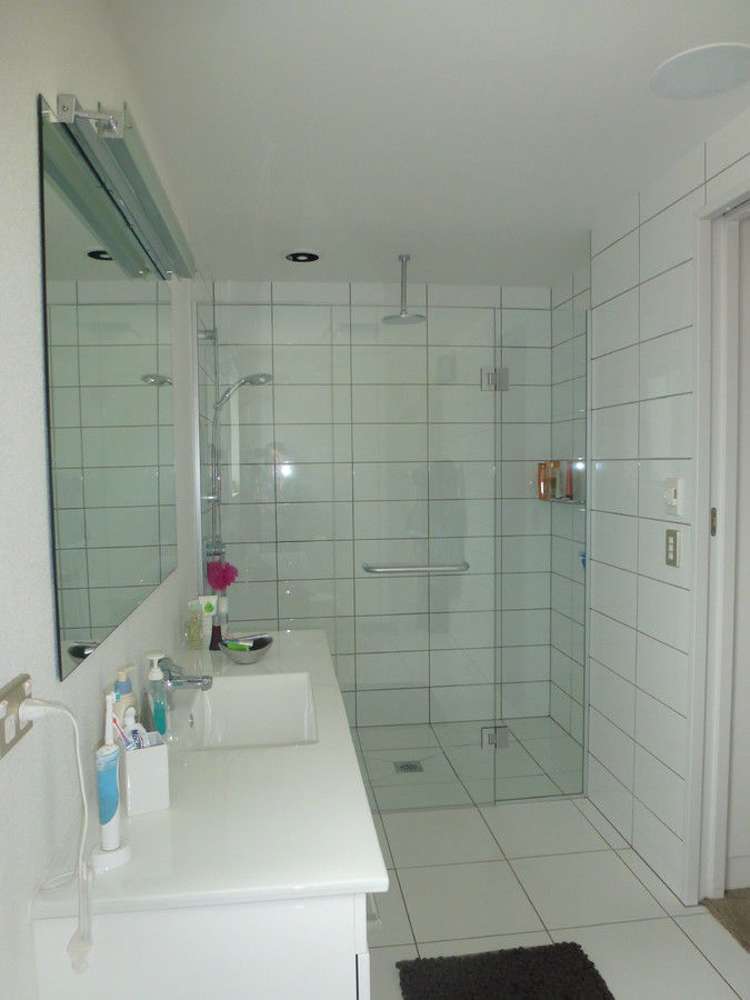 97 Manuherikia Road Alexandra_8