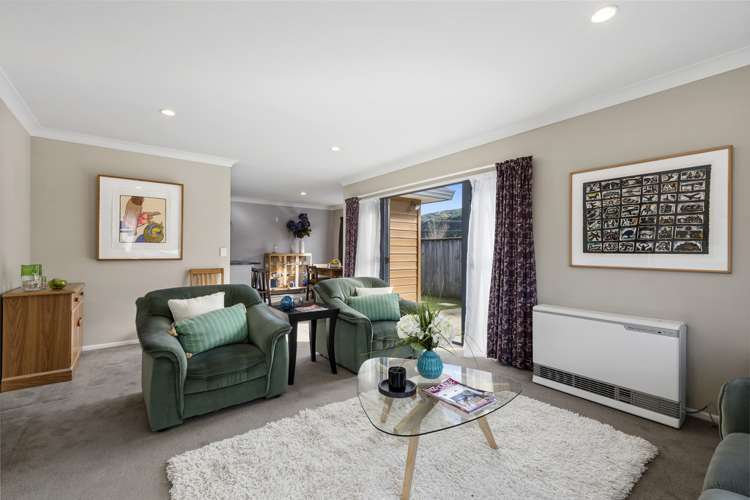 2 Louis Street Trentham_6