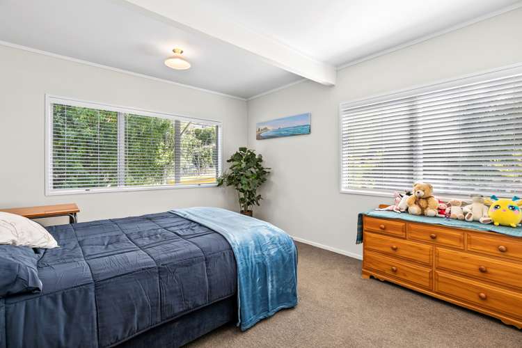 7 Omokoroa Road Omokoroa_17