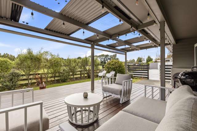 98 Kinloch Road Kinloch_1