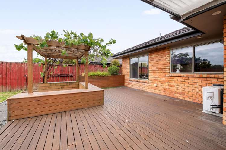 99 Barrington Drive Huntington_22