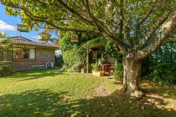 32 Oban Road Road Greerton_11