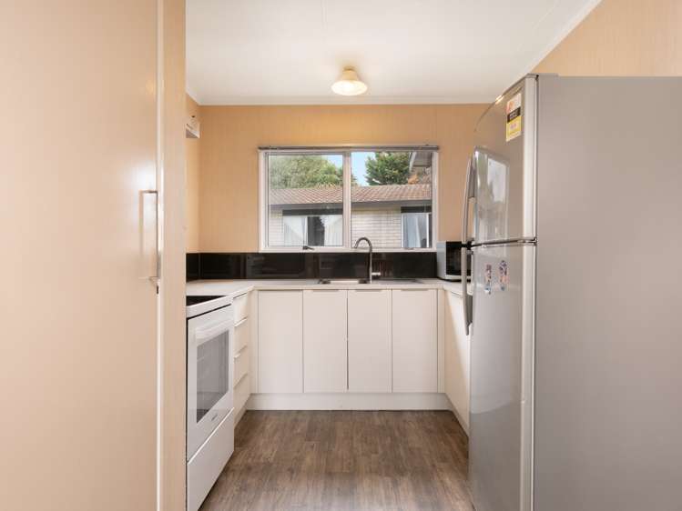 27b Edgehill Place Te Puke_6