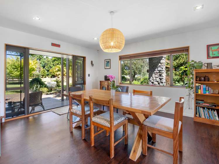 424 Tararua Road Levin_11