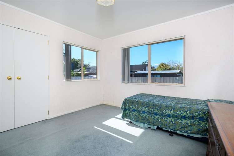 217b Parkhurst Road Parakai_9