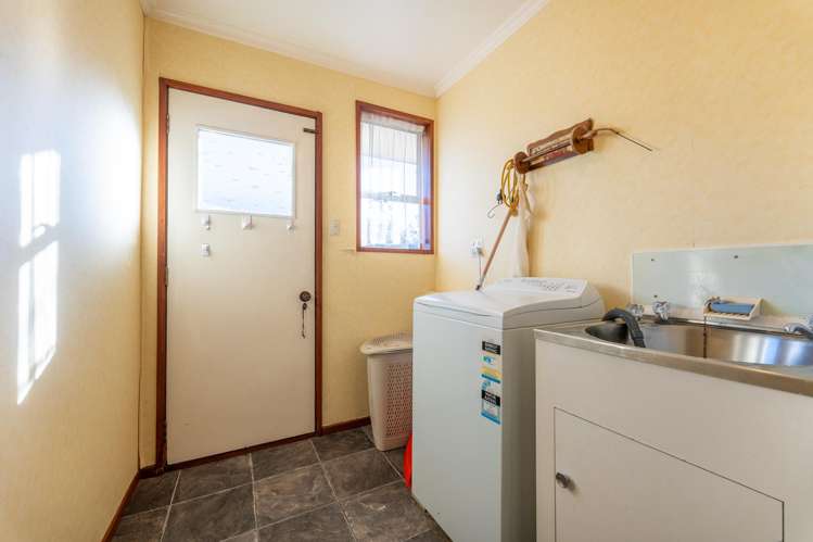 2 Oxford Street Oamaru_10
