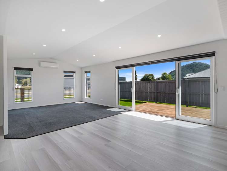 47 Murphy Lane Taupiri_6