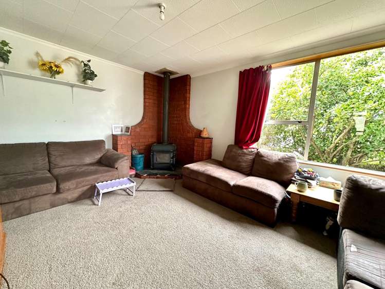 85 Wilson Road Balclutha_13