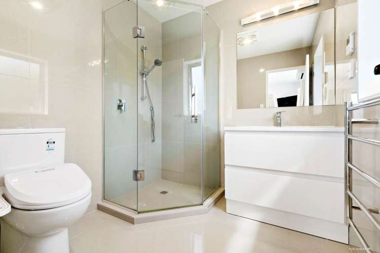 22a Gerontius Glade Torbay_8