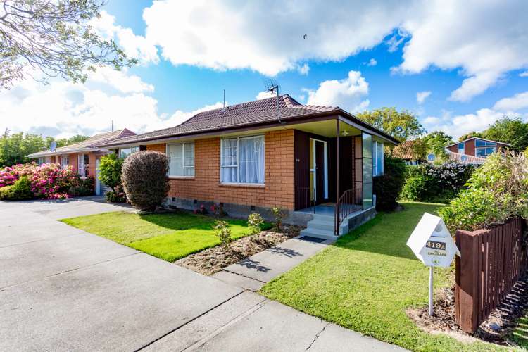 1/419 Halswell Road Halswell_0