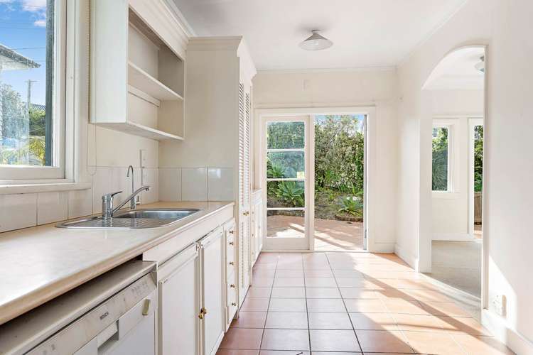 60 Codrington Crescent Mission Bay_13