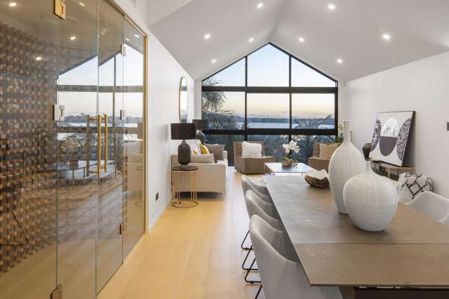 13 Waimana Ave Northcote Point_3