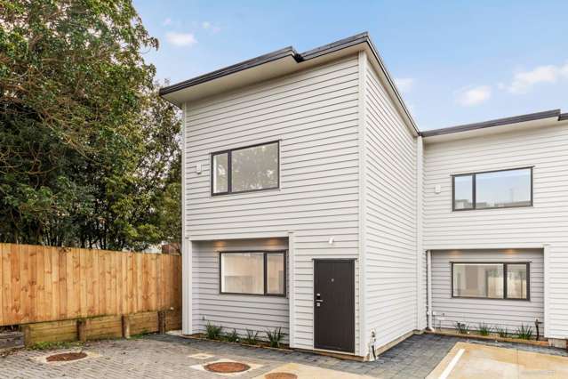 8/26 Parry Road Mount Wellington_2
