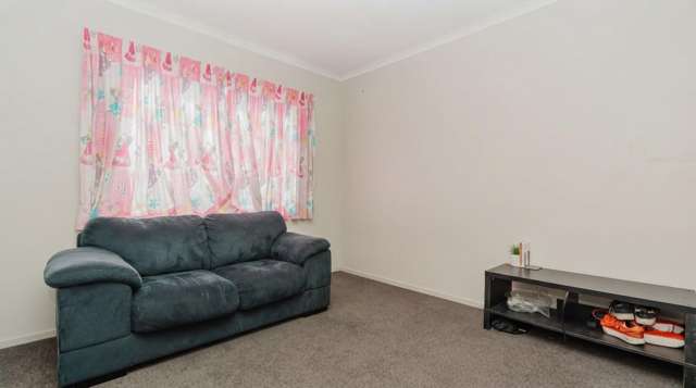 2A Manawaiti Street Te Kuiti_4