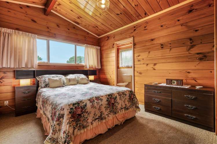 5 Hillcrest Place Avonhead_9