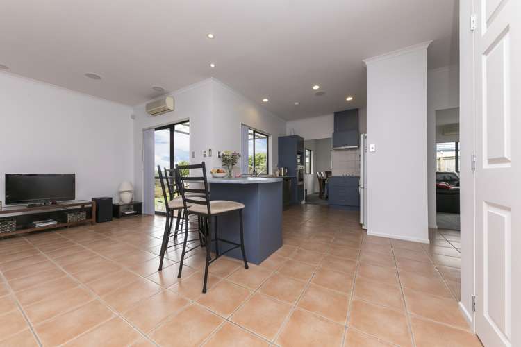 36 Chadlington Avenue Henderson_7