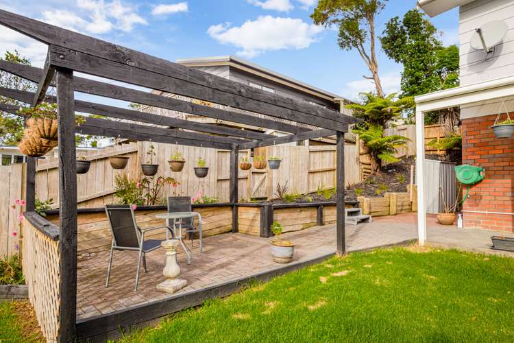 23 Snapper Road Stillwater_31