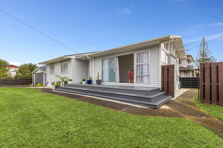 2 Muir Avenue_1