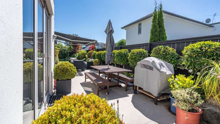 42 Mcdougall Avenue Saint Albans_26