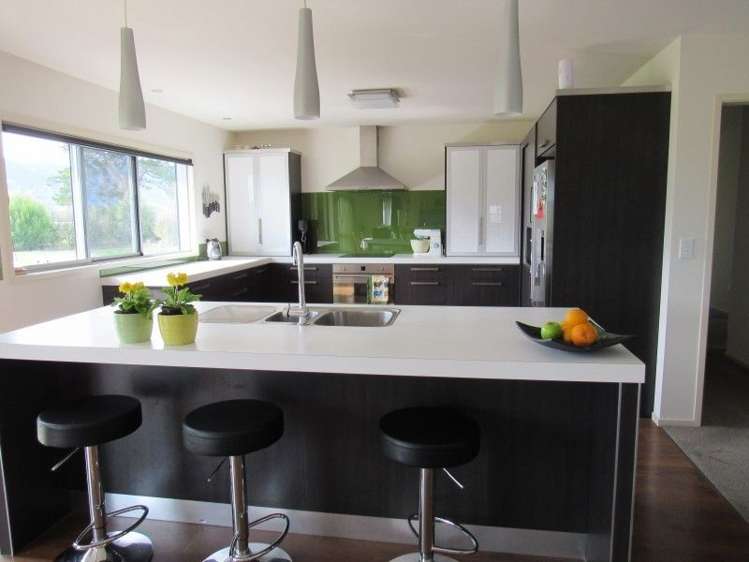 455 Stanley Road Hauraki Surrounds_4