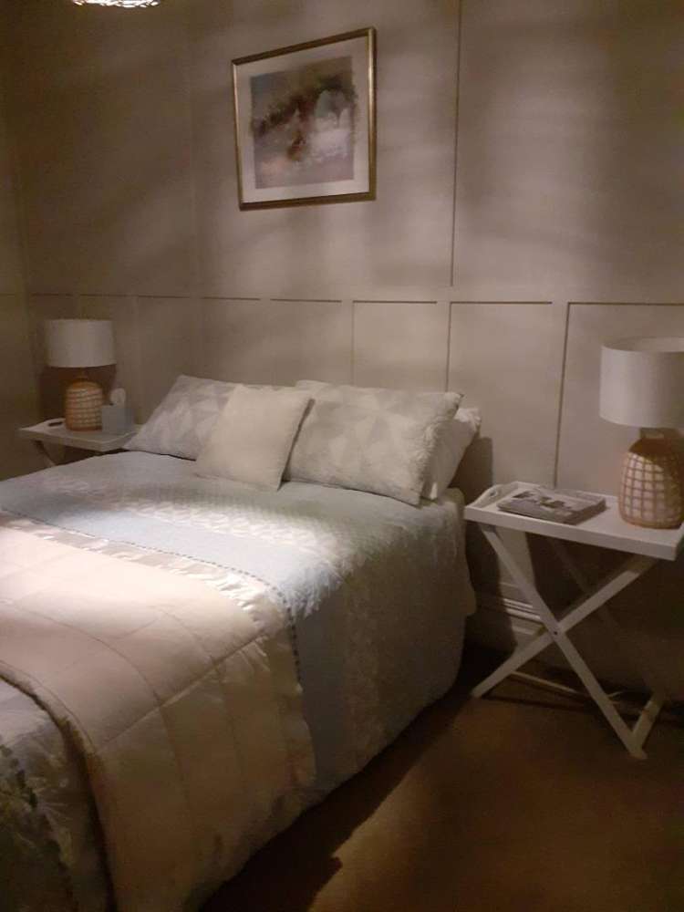 33 Fenton Street Stratford_11