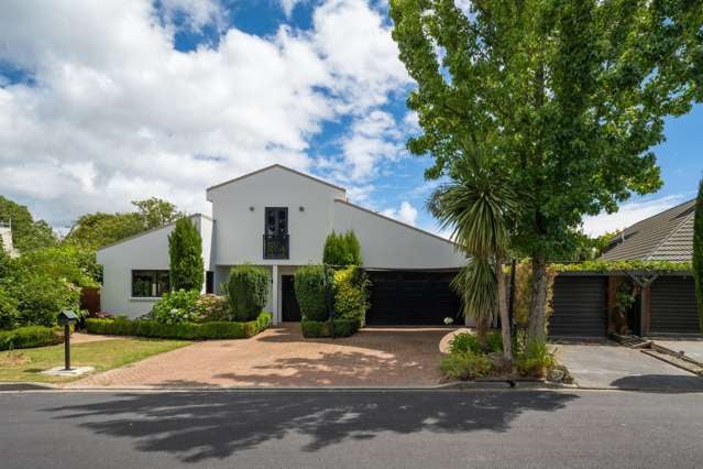 10 Clouston Gardens Springlands_1