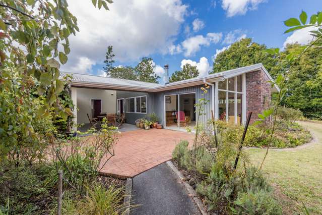 73 Riddell Road Kerikeri_1