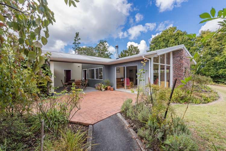 73 Riddell Road Kerikeri_1