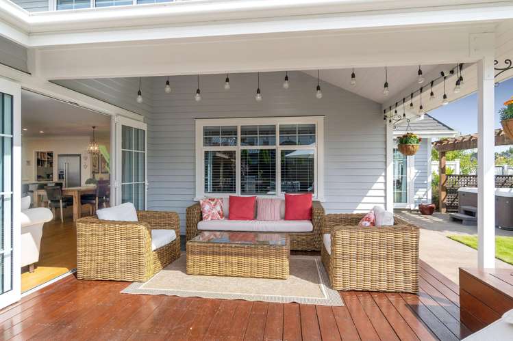 14 Woodleigh Lane Prebbleton_20