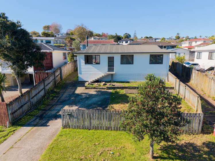 58 Brunner Road_0