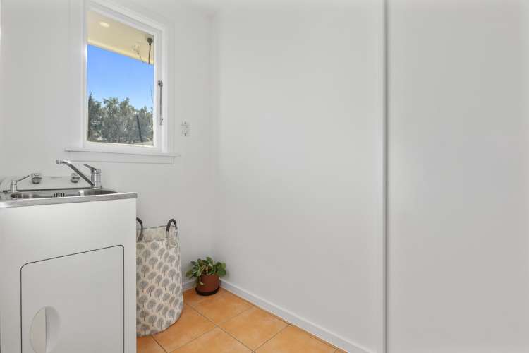 17 Mckenzie Street Witherlea_15