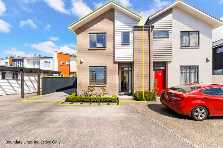 10 Harvard Street Hobsonville_16