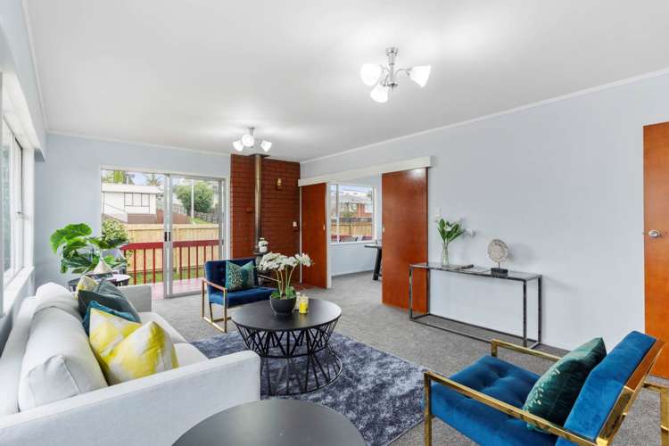 16 Manuka Road Glenfield_2