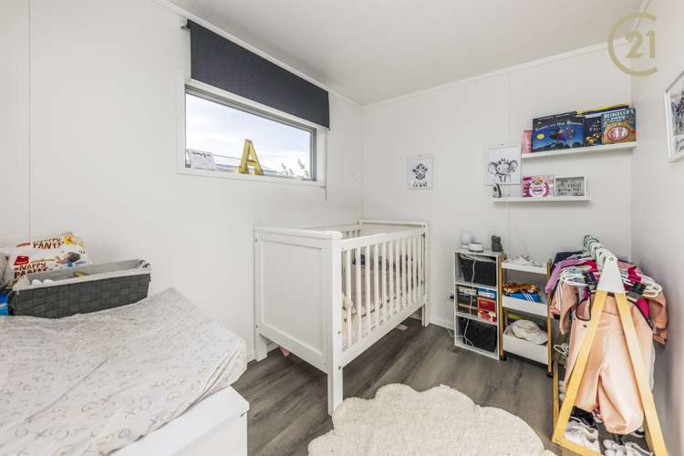 885 Waerenga Road Waerenga_20