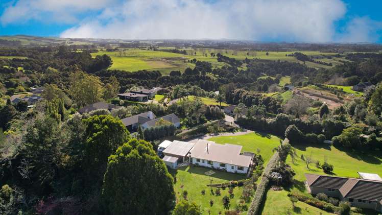 7 Stoney Brook Lane Kerikeri_23