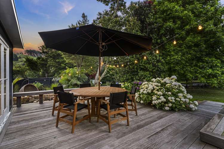 6 Widdison Place Whangamata_7