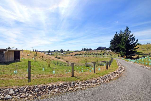 64 Westmere Drive Tasman_1