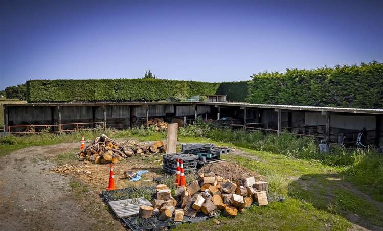 325 Curraghs Road Rolleston_25