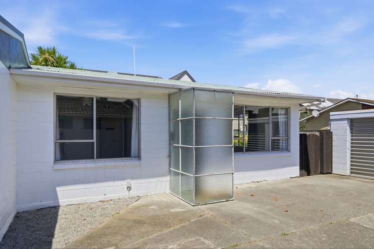 4/74 King Street Sydenham_22