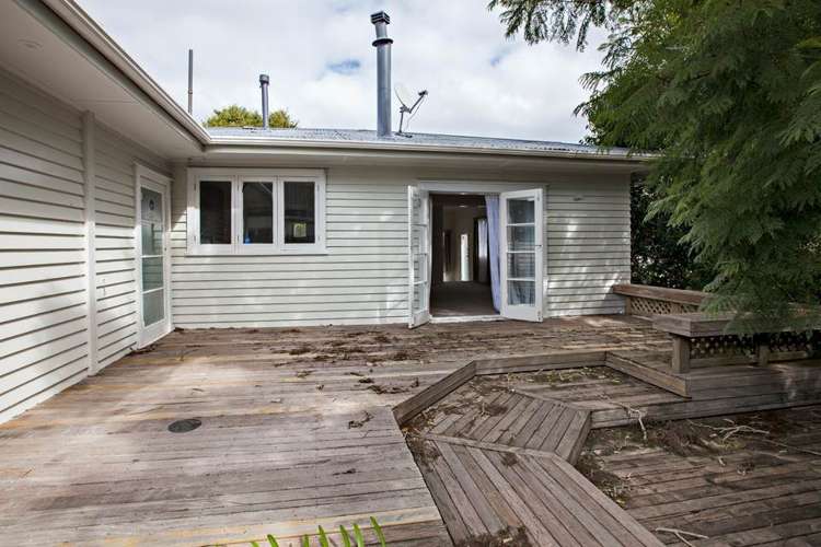 143 Melrose Road Mt Roskill_4