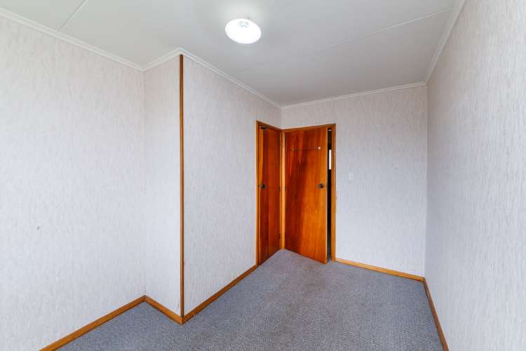 36 Wakeman Street Pahiatua_20