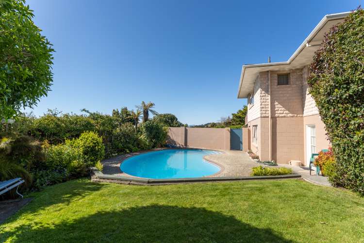 24 Marlborough Crescent Richmond_3