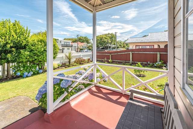 7 Liverpool Street Wanganui Central_2