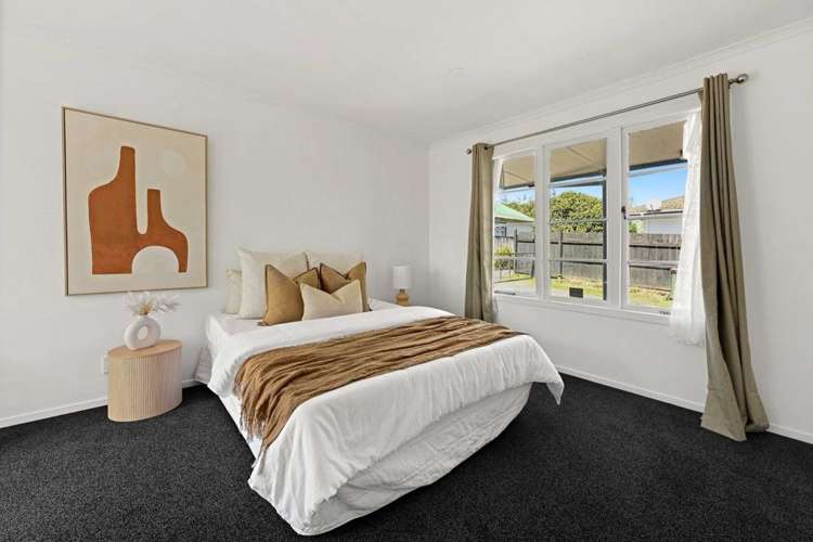 61 Mardon Road Enderley_5