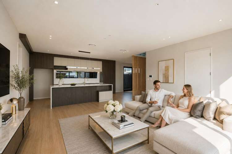 2/4 Norrie Avenue_3