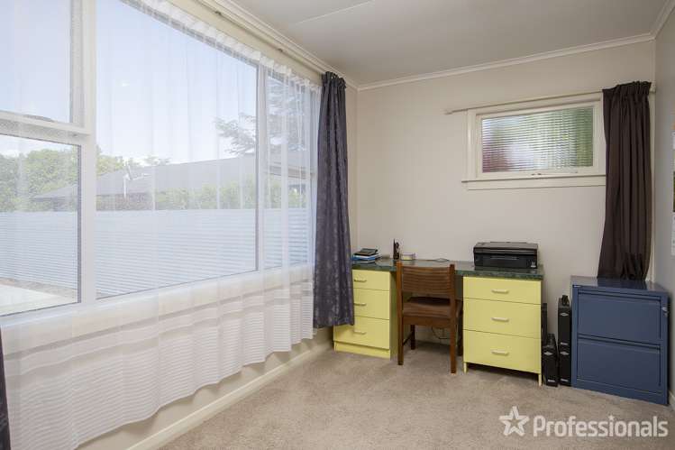 25 Hilton Road Carterton_7